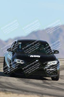 media/Dec-13-2025-PCA San Diego (Sat) [[71f2fcee4c]]/1-Green Group/Session 4 (Turn 12)/